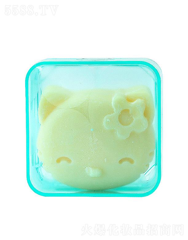 ���u�������û��yƷ���޹�˾����֮�Ž���?f��)��ֹ��?�ܽ����ë�׵Ľ��|(zh��)