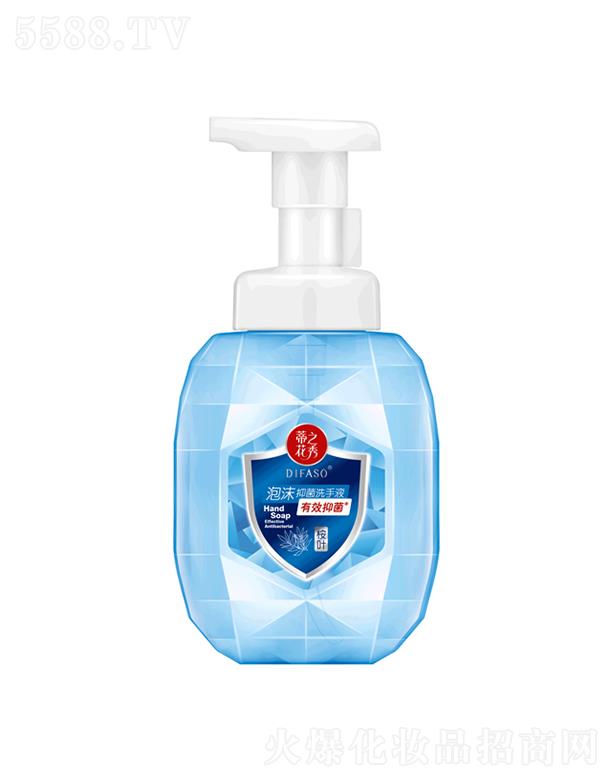 ����������Ʒ�ɷ����޹�˾��330ml�ٻ�֮����ĭ�־�ϴ��Һ�����~����Ч���Ƴ�Ҋ��(x��)��