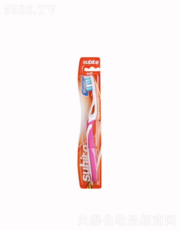 �V���к����R�_�Q�����޹�˾����������H��ˢ �澏���o���l