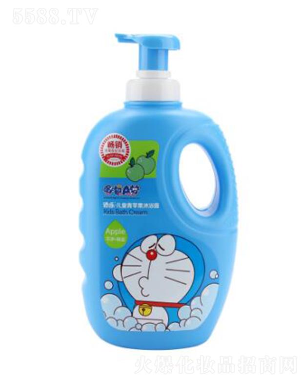 �V�|�혷(l��)���yƷ���޹�˾���혷(l��)��ͯ���O(p��ng)����ԡ¶ ��(x��)���坍���w���w