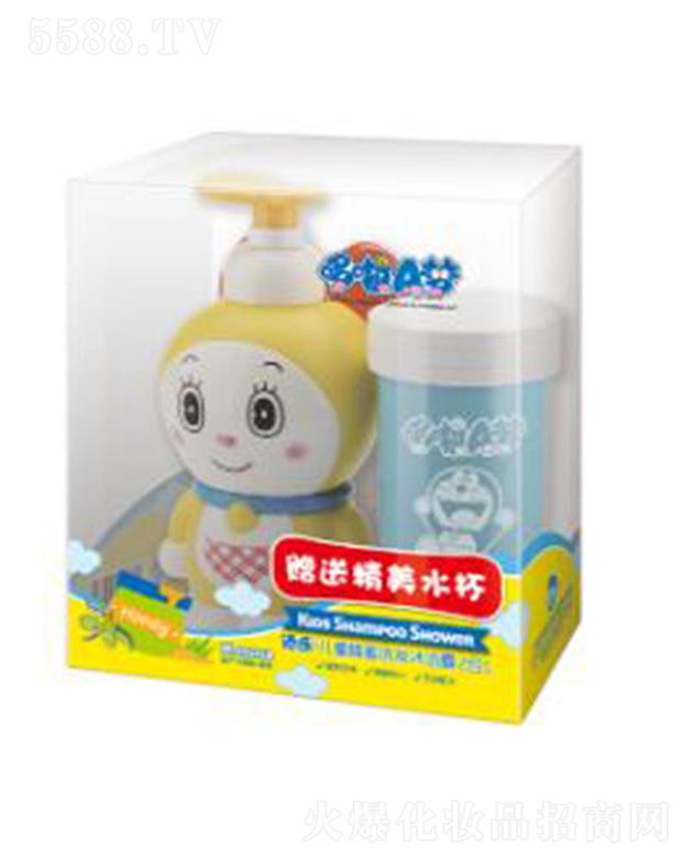 �V�|�혷���yƷ���޹�˾���혷��ͯ����ϴ�l(f��)��ԡ¶(2��1) �;���ˮ�� ��ˬ����ā�pӯ�כ_ϴ