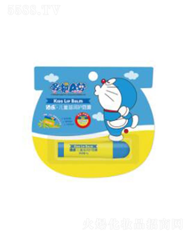 �V�|�혷(l��)���yƷ���޹�˾���혷(l��)��ͯ�̝�(r��n)�o(h��)���� �p���̝�(r��n)�澏����