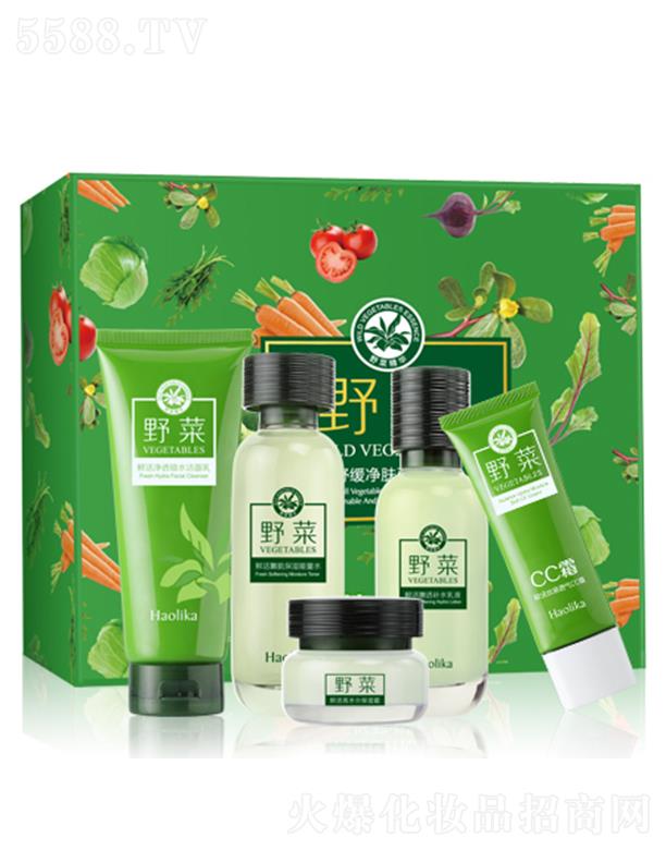 �V�|��(l��)�û��yƷ��(sh��)�I(y��)���޹�˾������-Ұ���澏���w�����