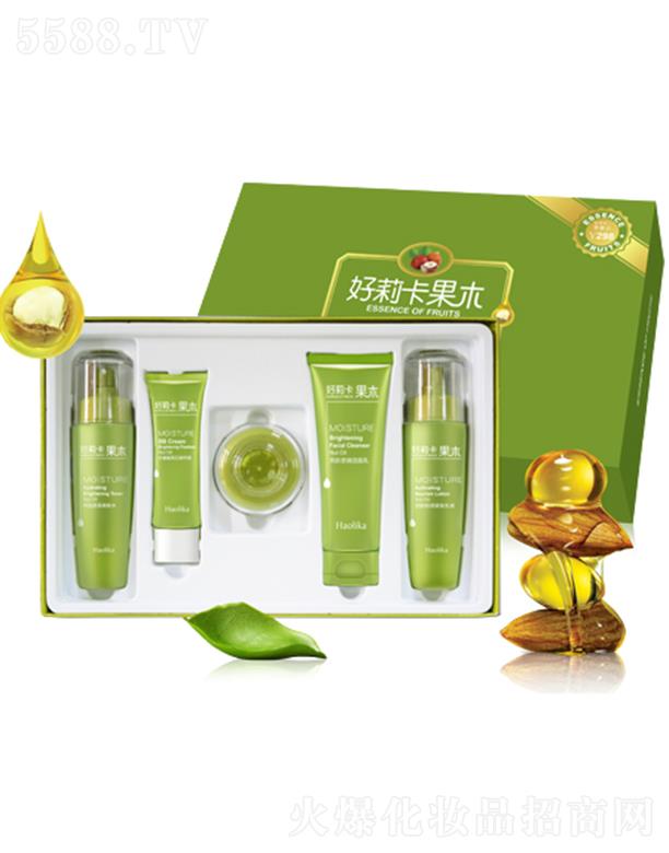 �V�|���û��yƷ���I(y��)���޹�˾������-���ވԹ������iˮ�����