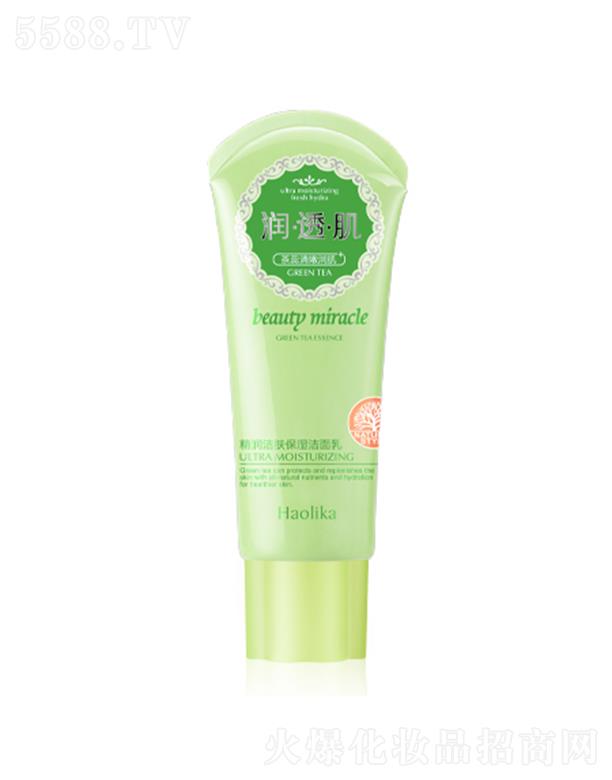 �V�|���û��yƷ���I(y��)���޹�˾�����򿨾������w��������(������) 120g��ā�d�ܜغ��坍���w