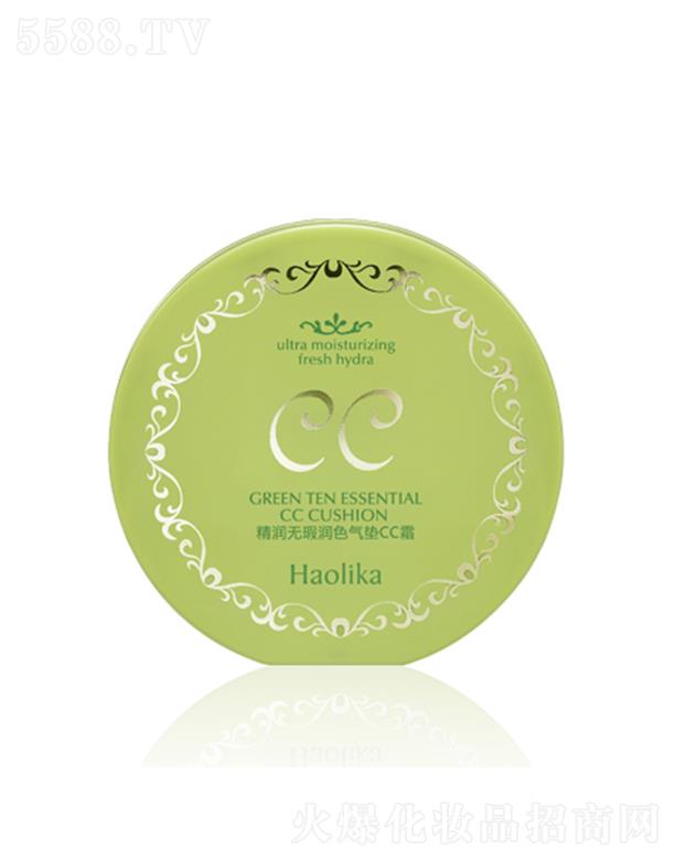 �V�|���û��yƷ���I(y��)���޹�˾�����򿨾����o覝�ɫ��|CC˪ 15g*3�pӯ��(x��)���ķ��|(zh��)�O����չ