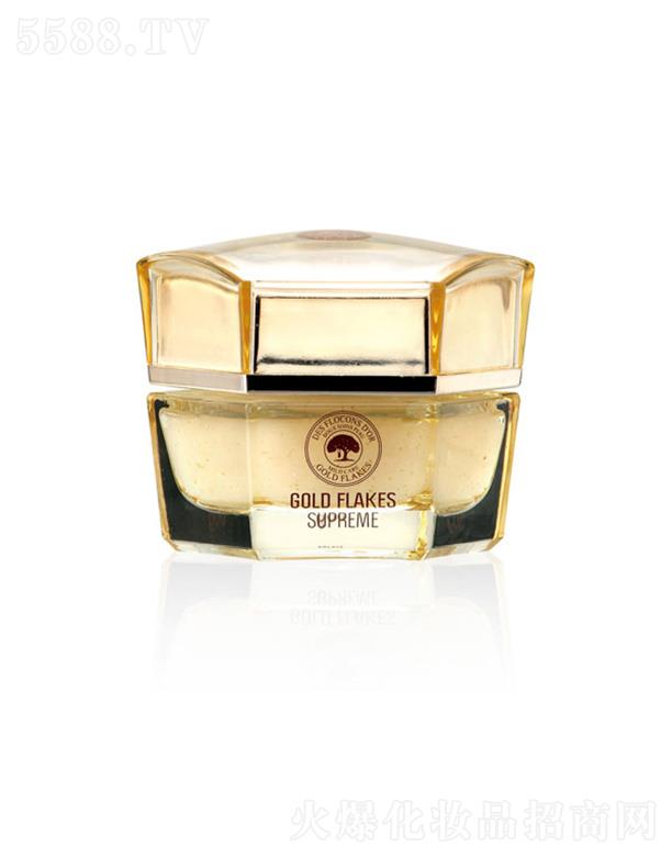 �V�|���û��yƷ���I(y��)���޹�˾���Wؐ�˺ڷ����ˮ�ֱ���˪ 60g�ܼ��a��ˮ��