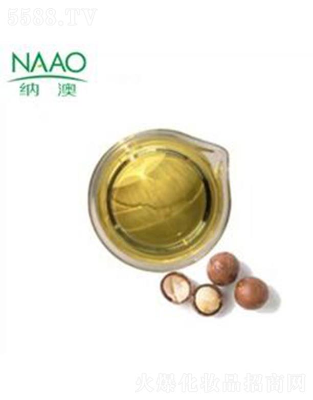 �H���{�Ļ��yƷ���޹�˾���{�İ���ֲ��Թ��� �䉺��ե