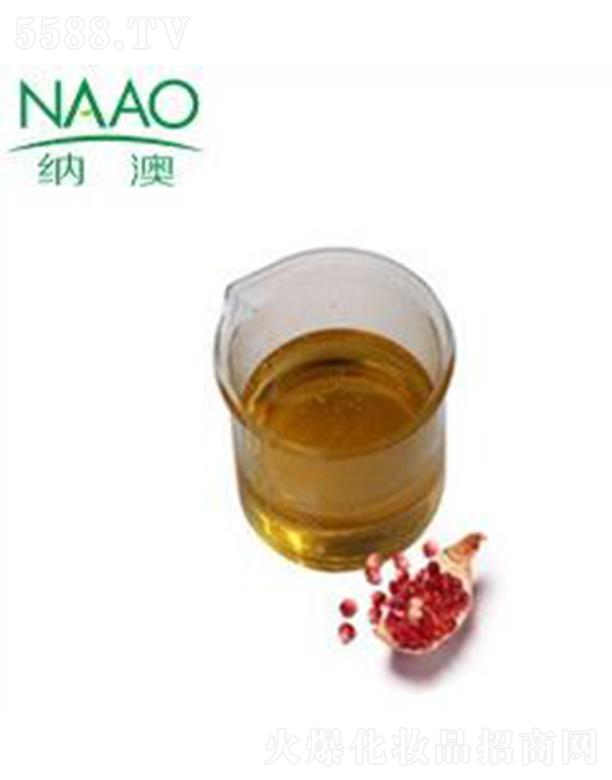 �H���{�Ļ��yƷ���޹�˾���{��ʯ������ CO2���R��