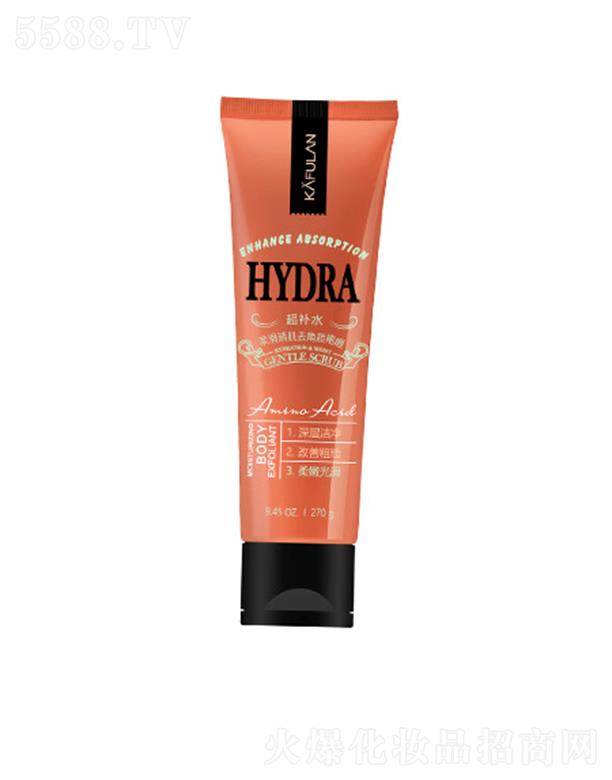 �V�|���û��yƷ��(sh��)�I(y��)���޹�˾����ܽ�m�Ử�弡ȥ���|(zh��)��� 270g�iˮ����ƽ����֬