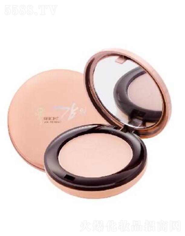 �V�|�������yƷ���޹�˾��������ɫ�������