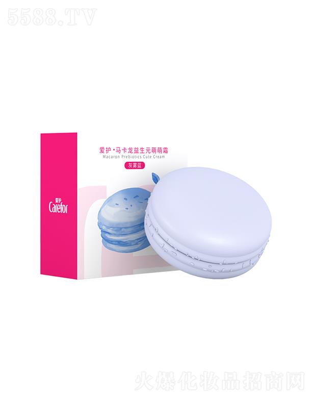 ��ɽ���o����Ʒ���޹�˾�����o�R��������Ԫ����˪�����F�{��20g����Ƥ�w�����ƽ�⼡�w���B(t��i)