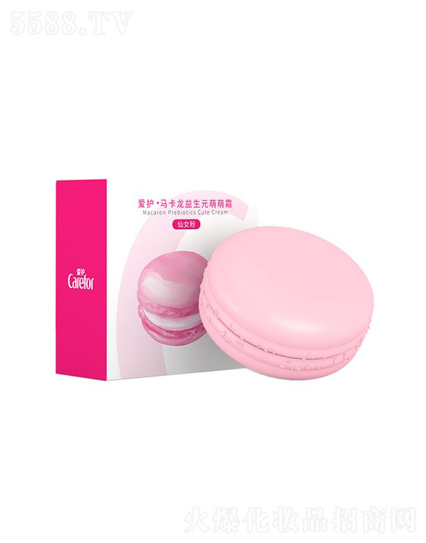 ��ɽ���o����Ʒ���޹�˾�����o�R��������Ԫ����˪����Ů�ۣ�20g�h�x���t����