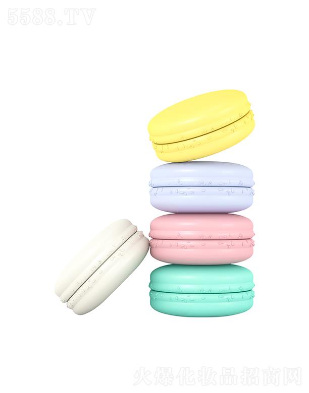 ��ɽ��(��i)�o(h��)����Ʒ���޹�˾����(��i)�o(h��)�R��������Ԫ����˪�M�� 20gx5���w���o(h��)��UP