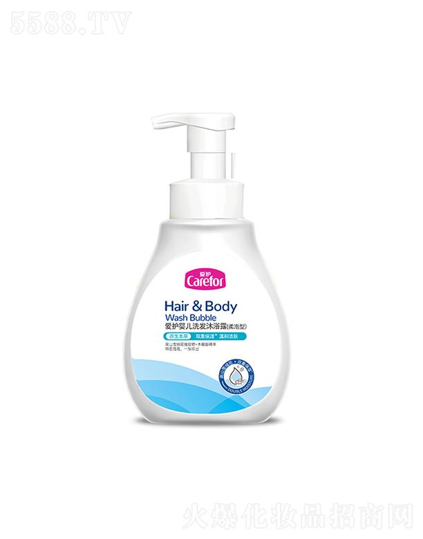 ��ɽ��(��i)�o(h��)����Ʒ���޹�˾����(��i)�o(h��)�냺ϴ�l(f��)��ԡ¶�������ͣ�380ml�������䷽ϴ���һ