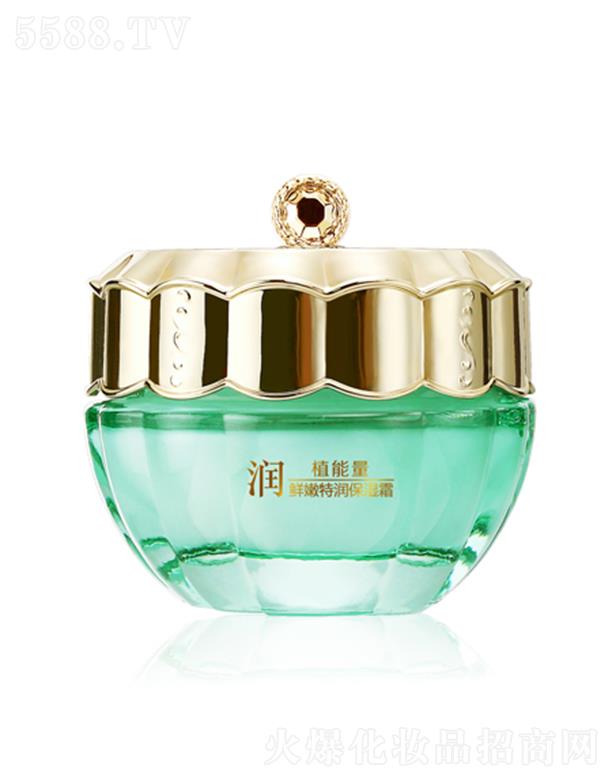 �V�|��(l��)�û��yƷ��(sh��)�I(y��)���޹�˾����ؐ˹�r���؝�(r��n)����˪ 60g��ˬ�᝙(r��n)�������й��