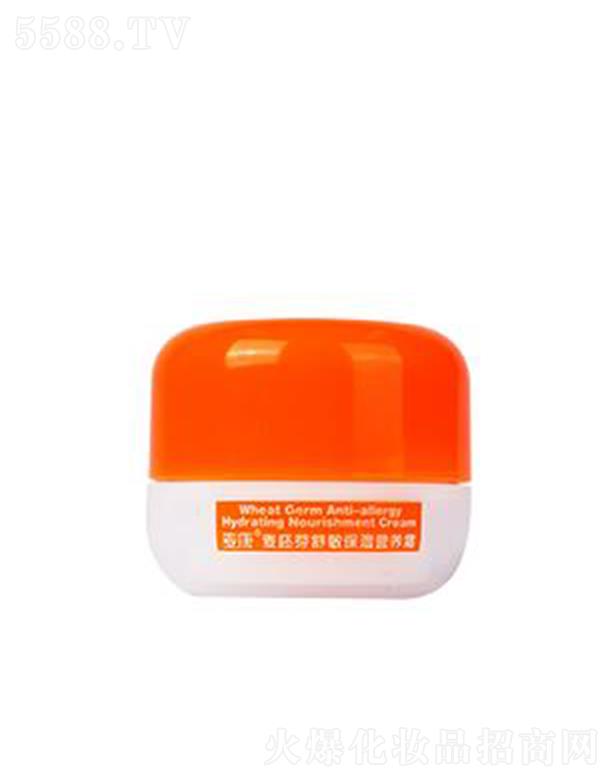 �K������ĸ����Ʒ���޹�˾�������I(y��ng)�B(y��ng)˪ ��Ȼ��������