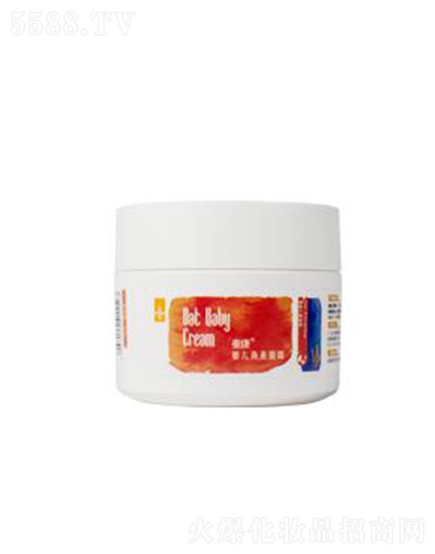 �K������ĸ����Ʒ���޹�˾�������냺������˪ 50g�̝�(r��n)���Ａ�w