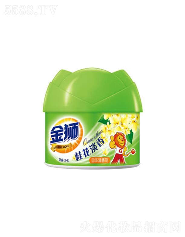 ����������Ʒ�ɷ����޹�˾����{���w���ㄩ-�𻨵��� 90g�ҷ��־�