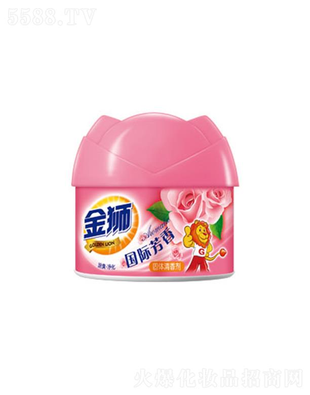 ����������Ʒ�ɷ����޹�˾����{���w���ㄩ-���H���� 90g��Ϣ��������