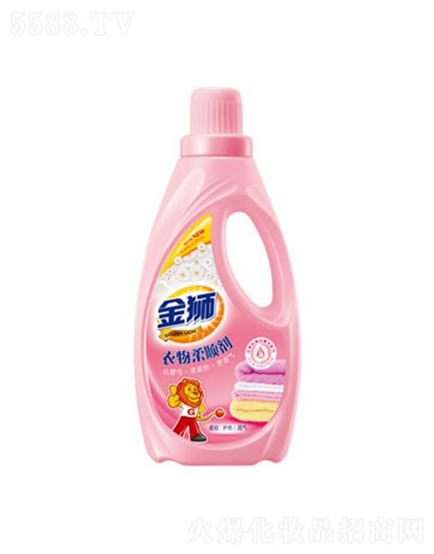 ����������Ʒ�ɷ����޹�˾����{������현�-���»��� 1L���B(y��ng)��ܛ���ܓp��Ӳ�w�S