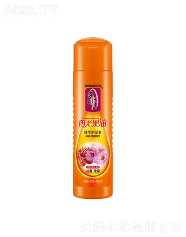 ����������Ʒ�ɷ����޹�˾���ٻ�֮��ꖹ�����o(h��)�l(f��)��-�z����� 450gᘌ�(du��)�ܓp�l(f��)�|(zh��)