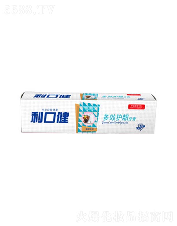 ����������Ʒ�ɷ����޹�˾�����ڽ���Ч�o�l����-�崼��� 105g/160g���X��������