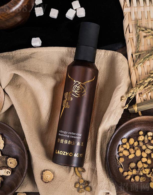 �n�������t(y��)���yƷ���޹�˾�������t(y��)�澏������� 150g�غ͝������w