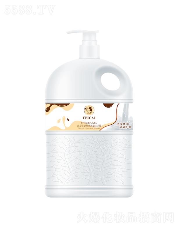 ����������Ʒ�ɷ����޹�˾���Ʋ�ţ�̽z��ˮ����ԡ¶ 2kgˮ�۽z�����w