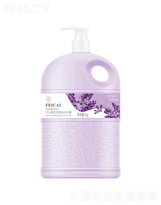 ����������Ʒ�ɷ����޹�˾���Ʋ�Ѭ�²������ԡ¶ 2kg �Sӯ�d����ĭ��������Ƥ�w��֬�۹�