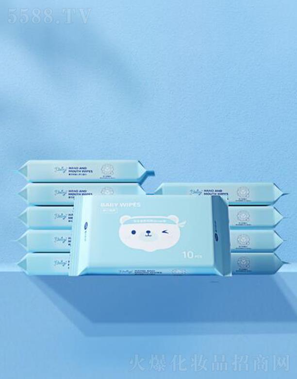 �o(w��)�a����˼����Ƽ����޹�˾������˼�냺�ֿڝ�� 10pcs*10�坍��������