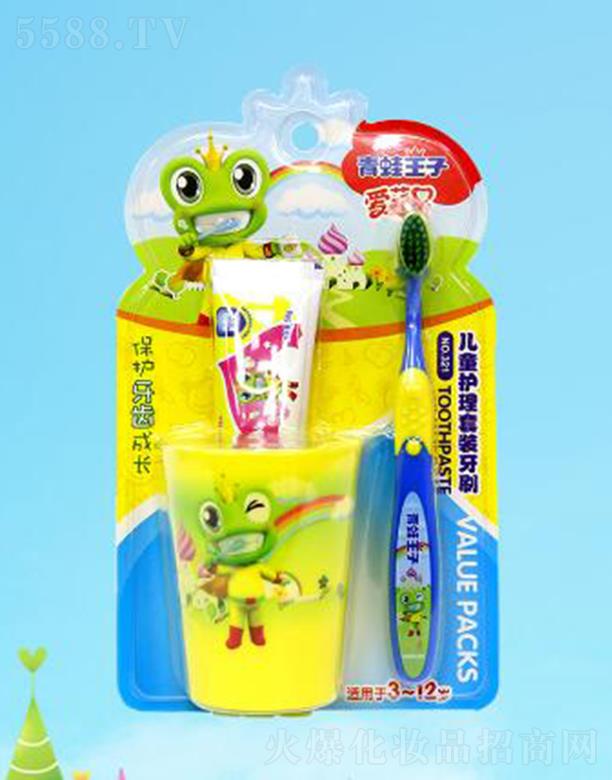 ��������(�Ї�(gu��))�ջ����޹�˾���������Ӑ�(��i)ѿ�ǃ�ͯ�o(h��)�����b��ˢ��3-12�q������(j��)��ͯ��ǻ���c(di��n)�O(sh��)Ӌ(j��)