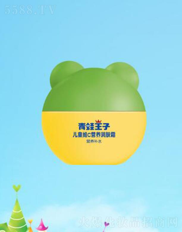 ��������(�Ї�(gu��))�ջ����޹�˾���������Ӄ�ͯ�SC�I(y��ng)�B(y��ng)��(r��n)�w˪(��(ji��n)��������) 60g�I(y��ng)�B(y��ng)�a(b��)ˮ