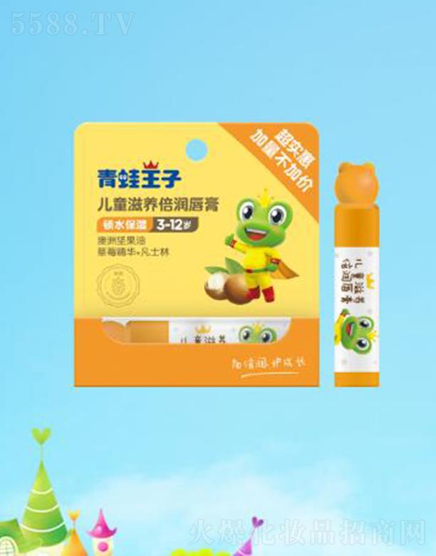 ��������(�Ї�(gu��))�ջ����޹�˾���������Ӄ�ֲͯ�ﱶ��(r��n)���� ��3.5+0.5��g ��ʳƷ��(j��)ԭ�Ϸ�������