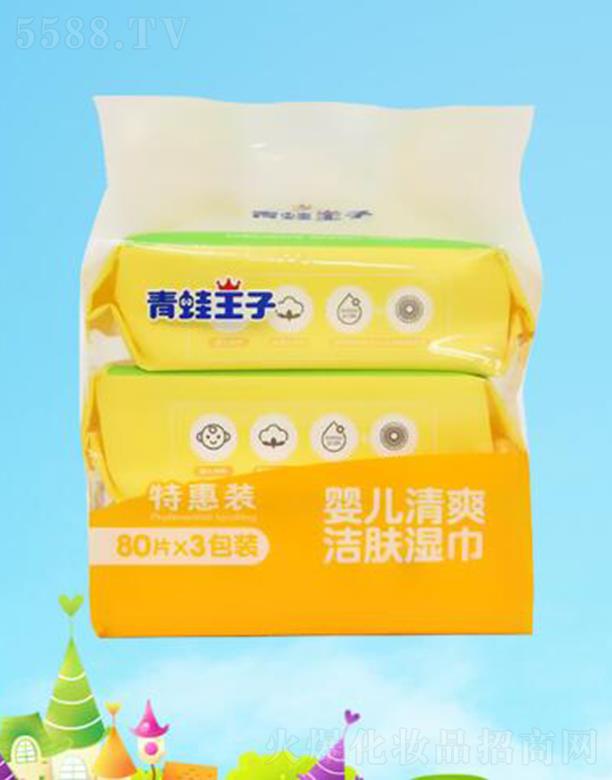 ��������(�Ї�(gu��))�ջ����޹�˾����������?j��)냺��ˬ���w���(80Ƭ3�B���������|(zh��)��