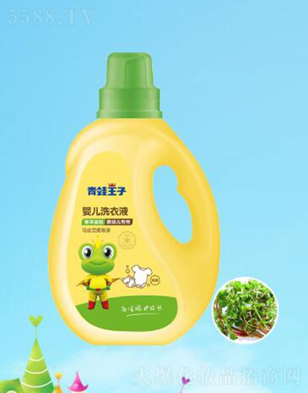 ��������(�Ї�)�ջ����޹�˾����������?j��)냺ϴ��Һ���ݱ��H�w�� 1.1L��Ưϴ�o����