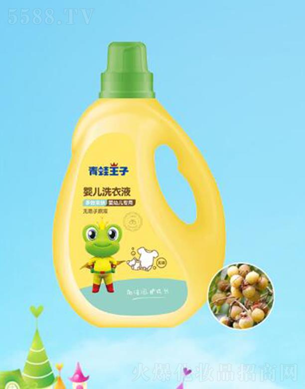 ��������(�Ї�)�ջ����޹�˾����������?j��)냺ϴ��Һ����Ч�H�w��2L������Ưϴ�o(h��)ɫ���o�