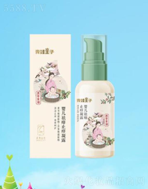 ��������(�Ї�(gu��))�ջ����޹�˾����������?j��)냺����ֹ�W��¶ 50gֲ����o(h��)�h(yu��n)�x������?j��n)_