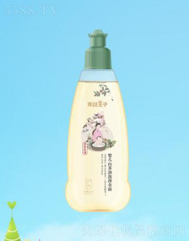 ��������(�Ї�(gu��))�ջ����޹�˾����������?j��)냺ɽ����������?180ml������� �澏���