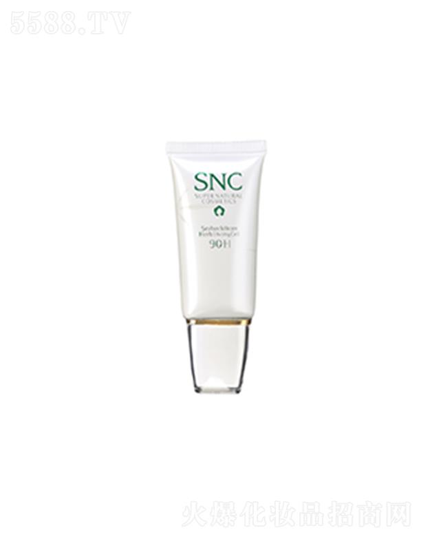 ��(n��i)�ɹ���˸߼��g(sh��)�a(ch��n)�I(y��)����؟(z��)�ι�˾��SNC��۵�Һ 30gͿĨ�r(sh��)�x�輡�w��ˬ����