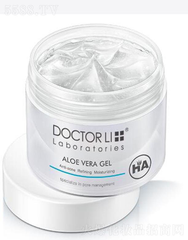 �麣����������Ƽ����޹�˾����ʿ�J�C�z�����o�ͣ� 150g����澏 �aˮ����