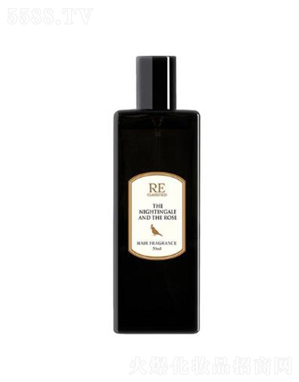 �Ϻ������Q(m��o)�����޹�˾��RECLASSIFIEDҹ�L�cõ�� 50ml�������������������õ���c������