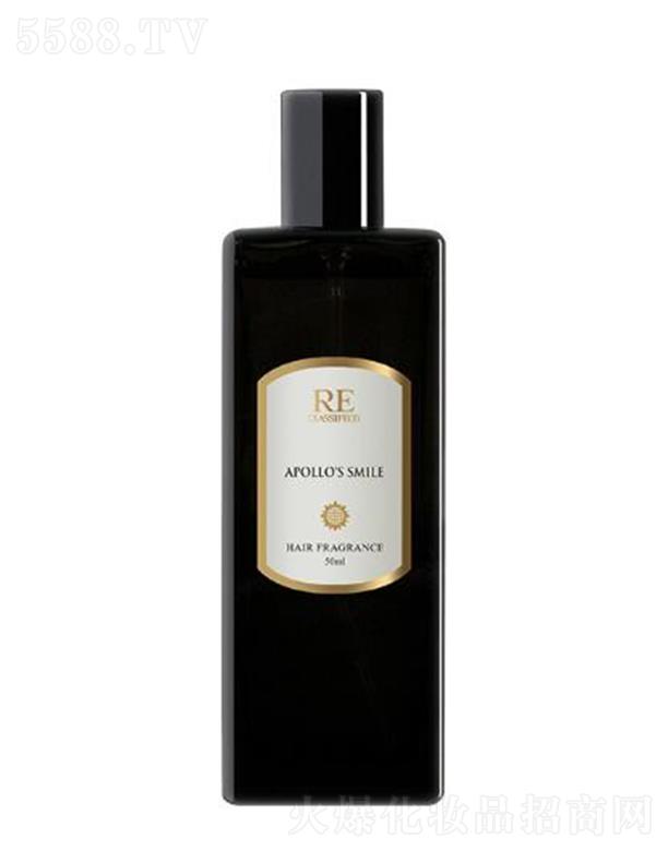 �Ϻ������Q(m��o)�����޹�˾��RECLASSIFIED�����_��΢Ц 50ML��(y��u)�ł�(g��)��