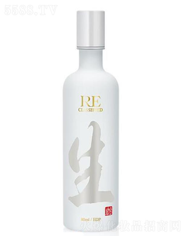 �Ϻ������Q(m��o)�����޹�˾��RECLASSIFIED�� 80ml������