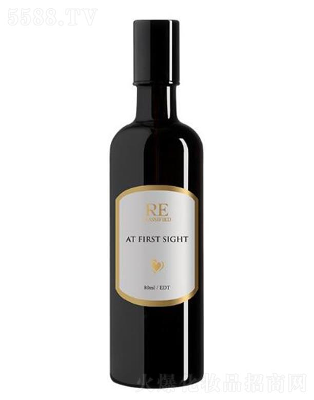 �Ϻ������Q(m��o)�����޹�˾��RECLASSIFIED������Ҋ�� 80ml������