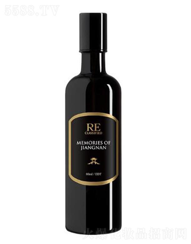 �Ϻ������Q(m��o)�����޹�˾��RECLASSIFIED������ 80mlˮ�����