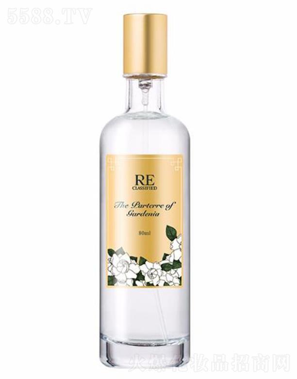 �Ϻ������Q(m��o)�����޹�˾��RECLASSIFIED�d�ӻ��� 80ml������