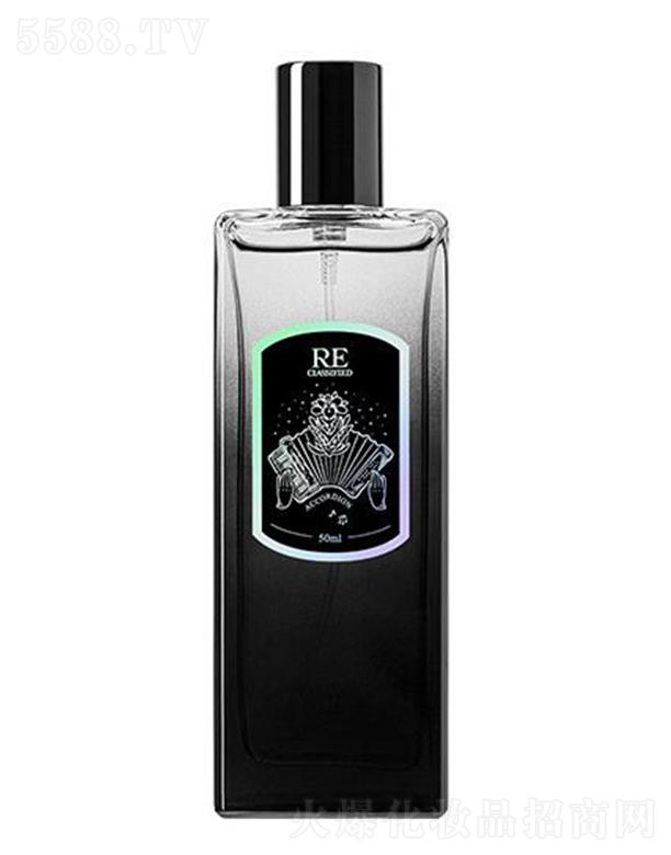 �Ϻ������Q(m��o)�����޹�˾��RECLASSIFIED�V���ϵ����L(f��ng)�� 50ml�Gֲ����