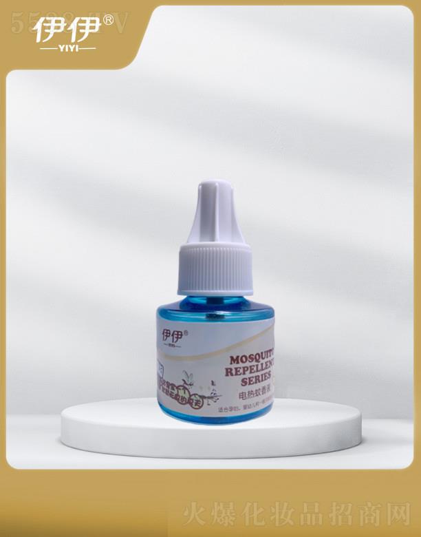 ��h�����Ȼ��yƷ���޹�˾���������S��늟�����Һ���a(b��)���b���o���o���Ћ��m��