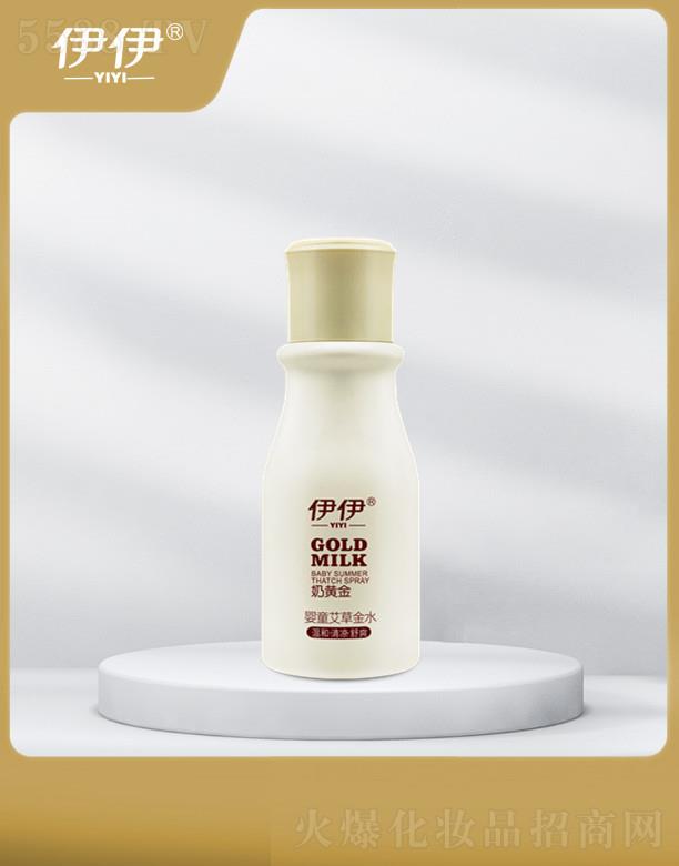 ��h�����Ȼ��yƷ���޹�˾���������S����ͯ���ݽ�ˮ ��Ⱜ���澏���w